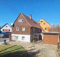 FREI für Ihre Zukunftspläne! - 95.000,00&nbsp;EUR Kaufpreis, ca.&nbsp; 60,00&nbsp;m&sup2;&nbsp;Wohnfl&auml;che in Radeberg (PLZ: 01454)