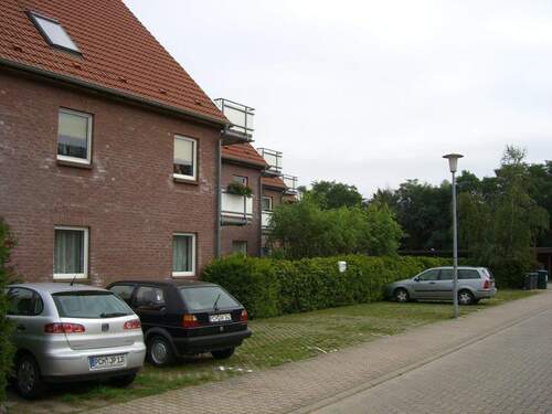 CIMG6310 - 6 Zimmer Etagenwohnung zum Kaufen in Sukow