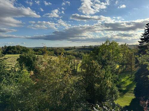 IMG_6406(1) - 7 Zimmer Einfamilienhaus zum Kaufen in Ostrau