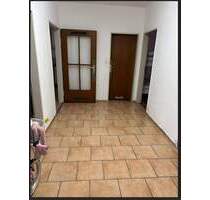 Schöne 3 Zimmer, Küche, Bad Wohnung mit Einbauküche - Ludwigshafen am Rhein Mitte