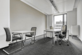 Büroraum S ab - Büro zur Miete in München