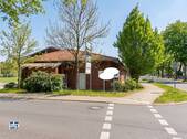 Lage Hauptstraße - 
