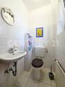 Gäste-WC - 