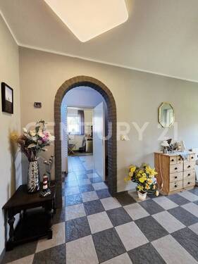 Flur - 