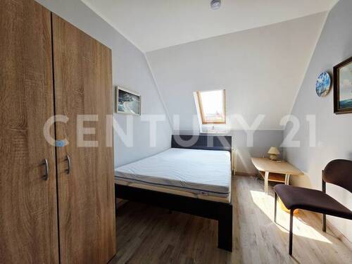 Gästezimmer - 