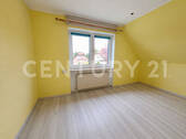 Büro (Bild wurde bearbeitet) - 