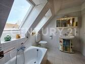 Badezimmer 2 - 