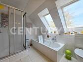 Badezimmer 2 - 