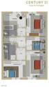 Grundriss OG (beispielhaft) - 