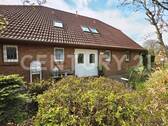 Ansicht - 7 Zimmer Einfamilienhaus zum Kaufen in Wilhelmshaven