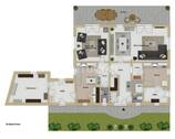 Grundriss EG (beispielhaft) - 
