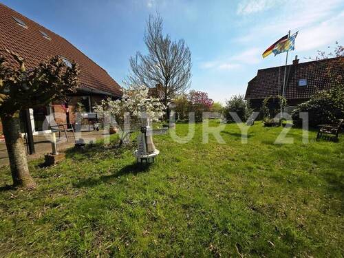 Garten - 