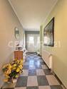 Flur - 