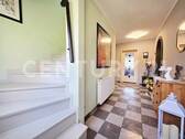 Flur - 