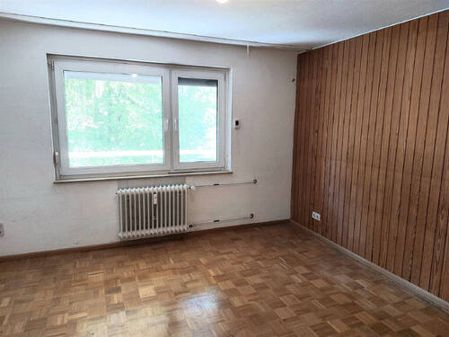 Zimmer - 