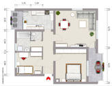 Bild9 - 