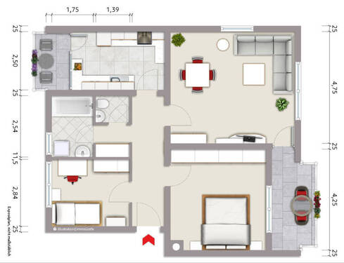 Bild9 - 