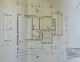 Bild 10 - 