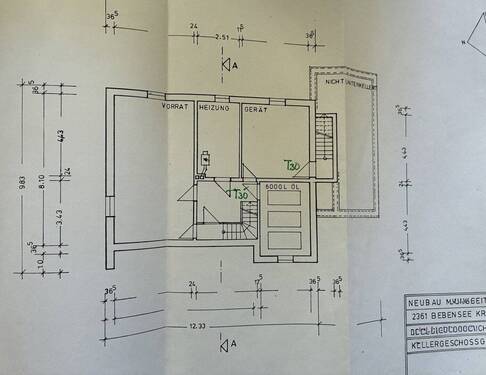Bild 10 - 