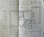 Bild 12 - 