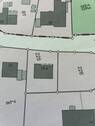 Bild 13 - 