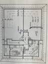 Bild 14 - 