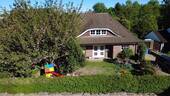 Bild 2 - 5 Zimmer Einfamilienhaus zum Kaufen in Bebensee