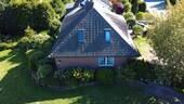Bild 3 - 5 Zimmer Einfamilienhaus in Bebensee