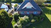 Bild 4 - Einfamilienhaus mit 160,00 m&sup2; in Bebensee zum Kaufen