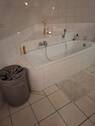 Bild 5 - 