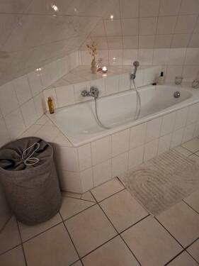 Bild 5 - 