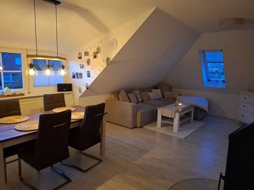Bild 6 - 