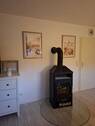 Bild 7 - 