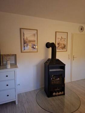 Bild 7 - 