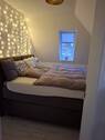 Bild 8 - 