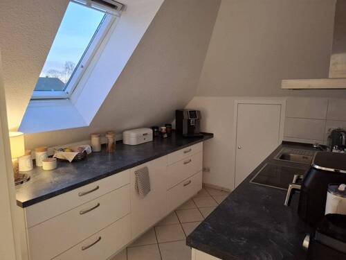 Bild 9 - 