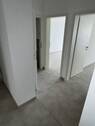 Flur - 