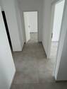 Diele - 