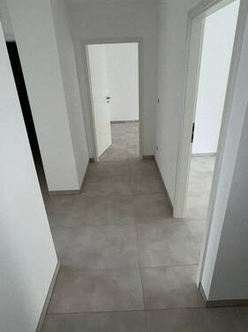 Diele - 