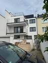 Ansicht Balkonen - 