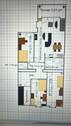 Bild 14 - 