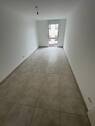 Schlafzimmer 1 - Etagenwohnung mit 104,00 m&sup2; in Köln zur Miete