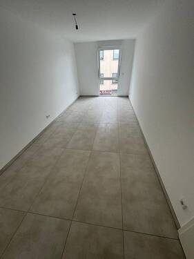 Schlafzimmer 1 - Etagenwohnung mit 104,00 m&sup2; in Köln zur Miete