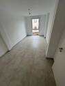 Schlafzimmer 2 - 