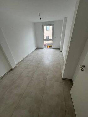 Schlafzimmer 2 - 