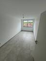 Schlafzimmer 3 - 