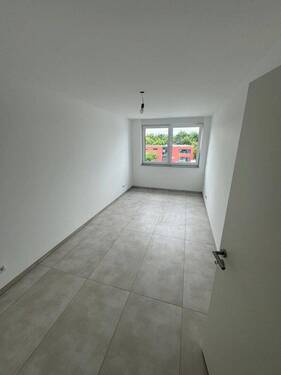 Schlafzimmer 3 - 