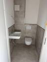 Gäste WC - 