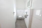 Gäste-WC.jpg - 