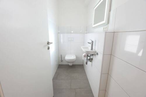 Gäste-WC.jpg - 